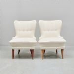 1371 4116 EMMA CHAIRS